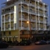 Katerina Hotel 