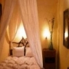 Katerina Traditional Rooms Hotel