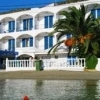 Knossos Hotel 