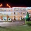 Kornilios Hotel 