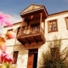 Ξενοδοχείο Koryschades Village 
