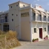 Kourkoumelata Hotel