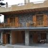 Kyllini Guesthouse