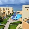 Menia Beach Hotel