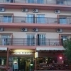 Mimosa Hotel 