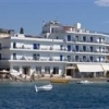 Minoa Hotel 