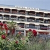 Motel Natassa
