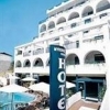 Mykonos Paradise Hotel
