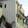 Nikos & Dimitris Apartments 