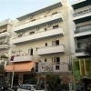 Noufara Hotel 