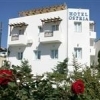 Ostria Hotel