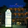 Parnis Palace Hotel 
