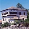 SantiΚως Mansion 