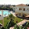Ξενοδοχείο Aegean Houses 