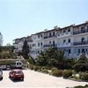 Spiros-Soula Apartments
