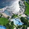 St Nicolas Bay Resort Hotel 