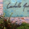 Castello Antico Beach Hotel