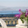 Cycladic View