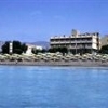 Tylissos Beach Hotel 