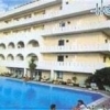 Vanisko Hotel Gazi