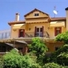 Venetula's Mansion Guest House 
