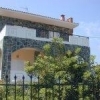Villa Almiriki