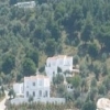 Villa Ariadni 