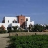 Villa Danai 