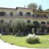 Villa Despina Hotel 
