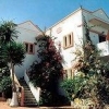 Villa Elizea