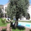 Villa Irini Hotel 