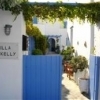 Villa Kelly 