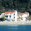 Villa Kokkoni Hotel 