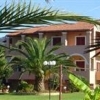 Villa Pami Apartments 