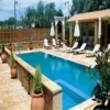 Villa Vita Holidays Apartments & Studios 