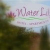 Water Lily Hotel Apartments 