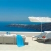 White Santorini Hotel 